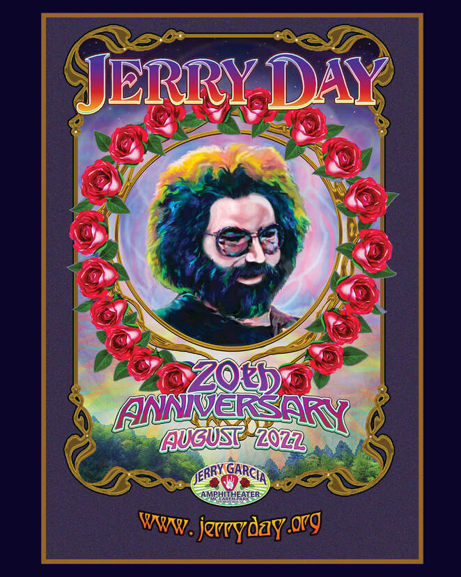 jerry-day-2022-shane-edward-grogg_0.jpeg