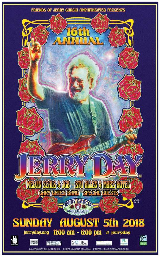 jerry-day-newspaper-ad-1-page-001_1_0.jpg