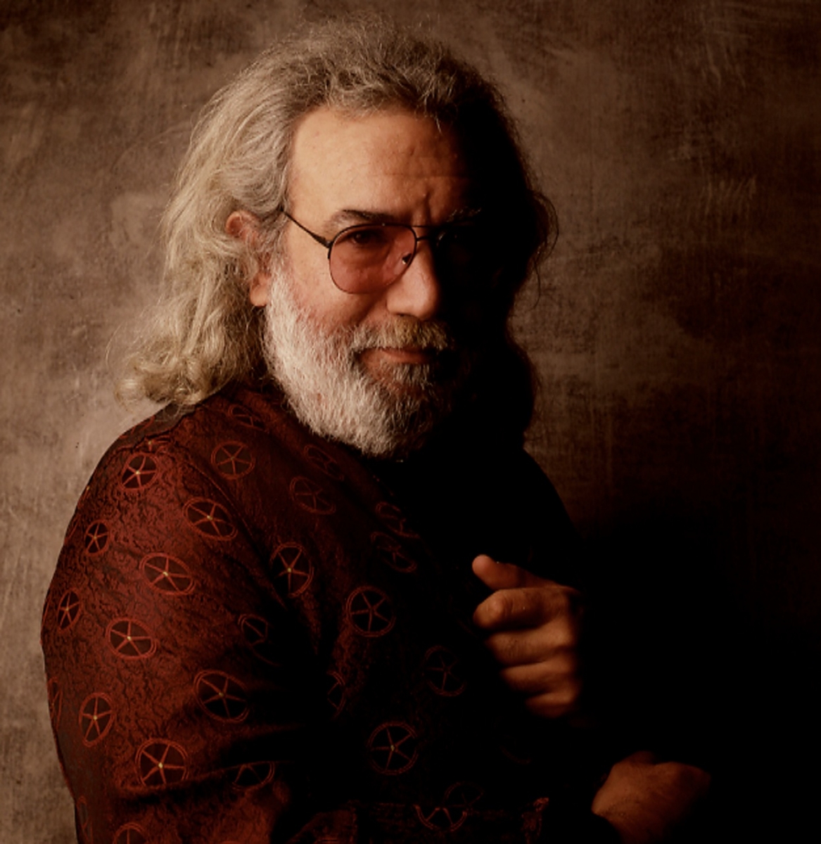 jerry-garcia-1.jpg
