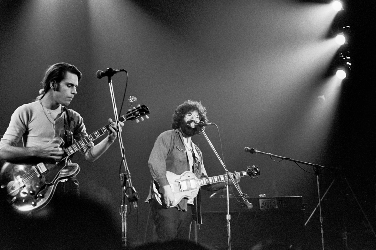 jerry-garcia_18.jpg