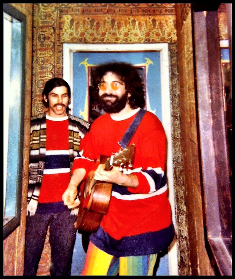 jerry-mickey-19692_0.jpg