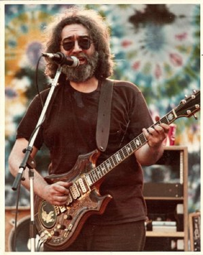 jerry1_1.jpg