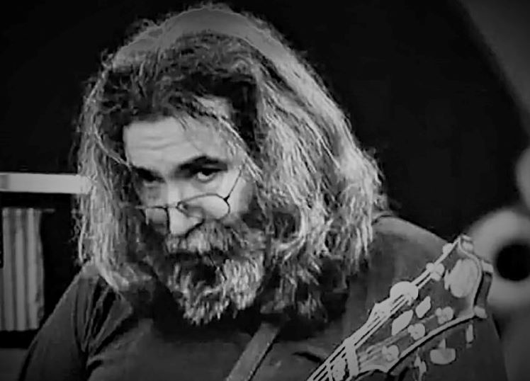 jerry1_7.jpg