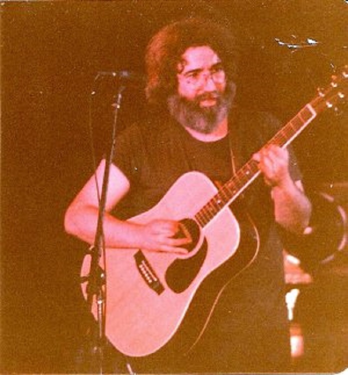 jerry2_2.jpg