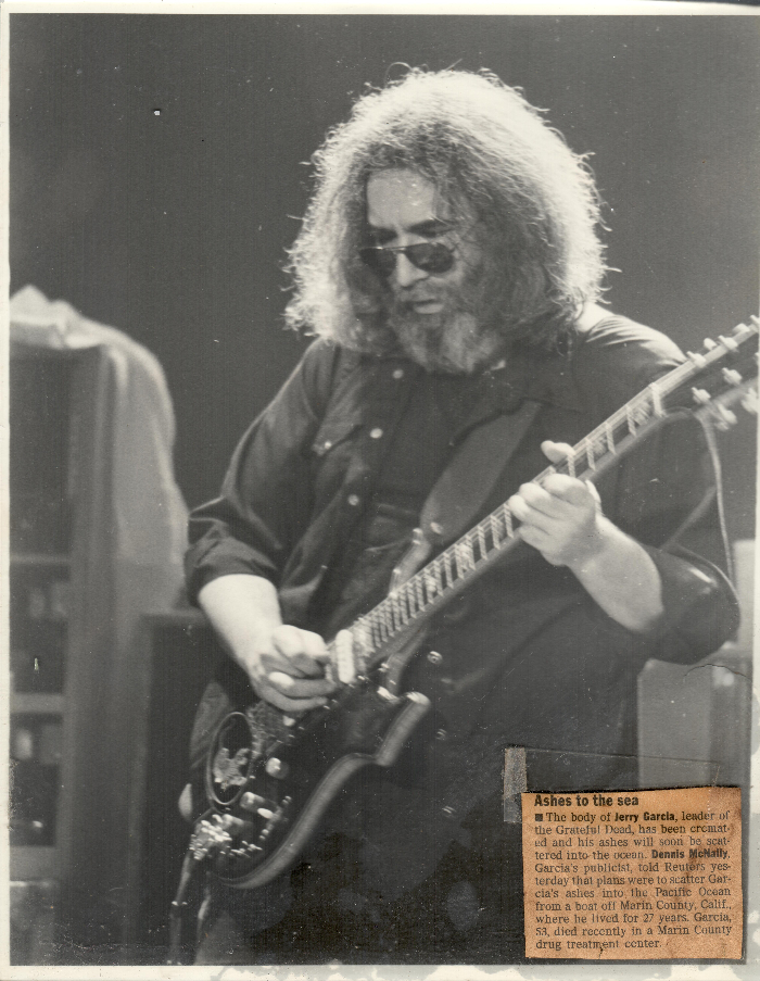 jerry_4.jpg