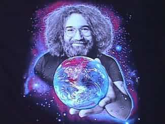 jerry_garcia_globe_front.jpg