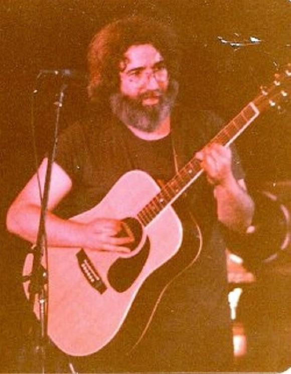 jerryac81 (4)_0.jpg