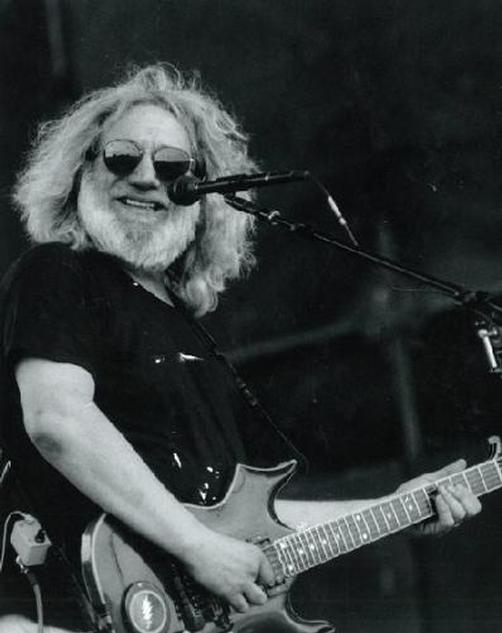jerrybw1.jpg