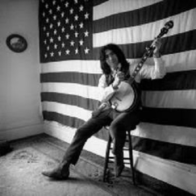 jerrygarcia-flag-401px.jpg