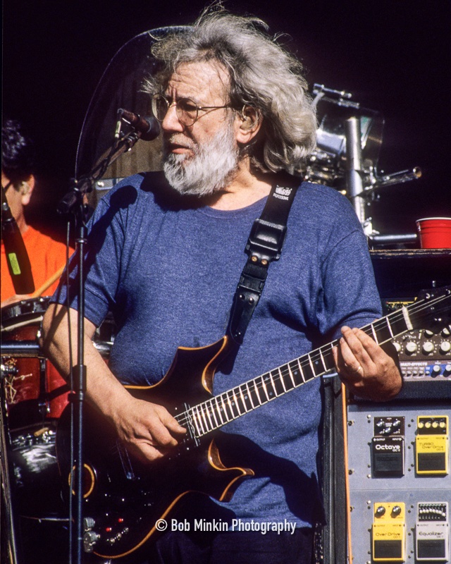 jerrylasttime.jpg