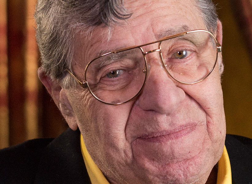 jerrylewis-820x600.jpg