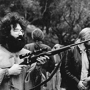 jerrysniper.jpg