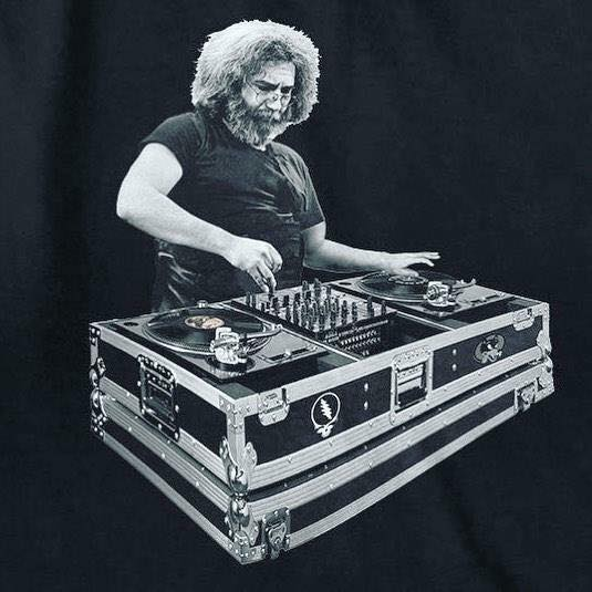 jerryy truntables.png