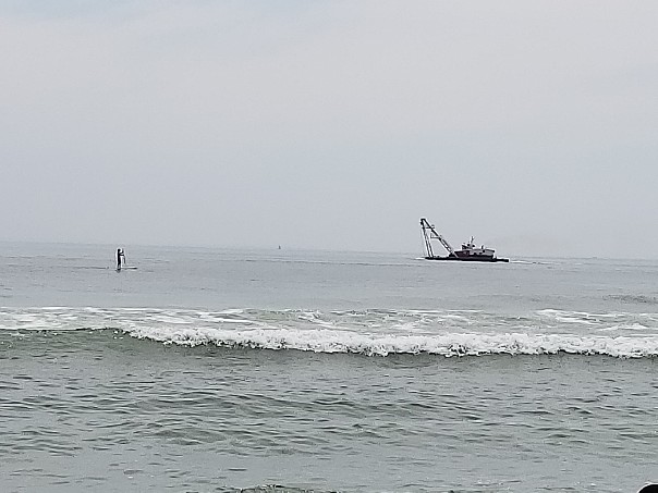 jersey shore 53_0.jpg
