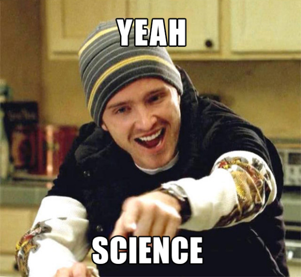 jesse-pinkman-science-640x652-copy-620x572.jpg