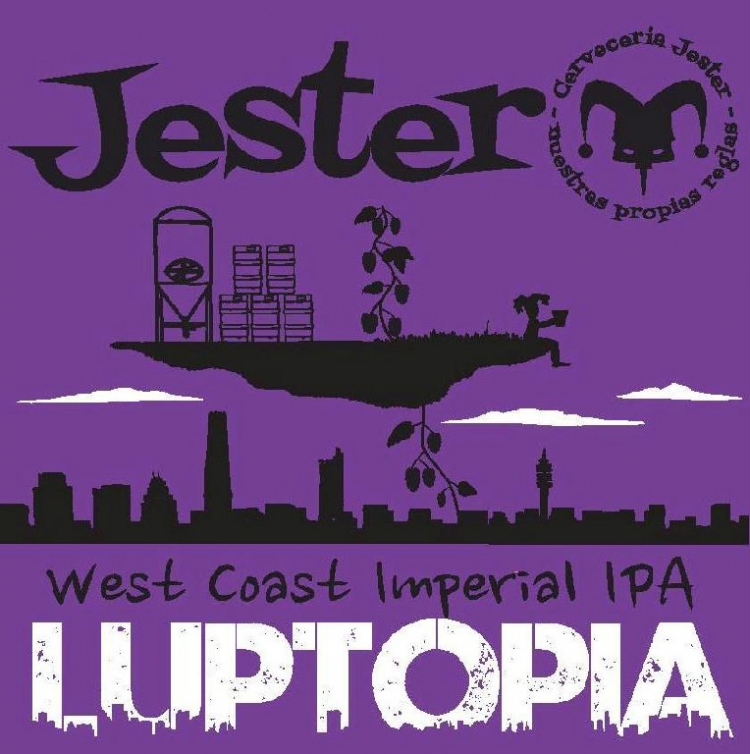 jester-luptopia_1430384031456_g.jpg