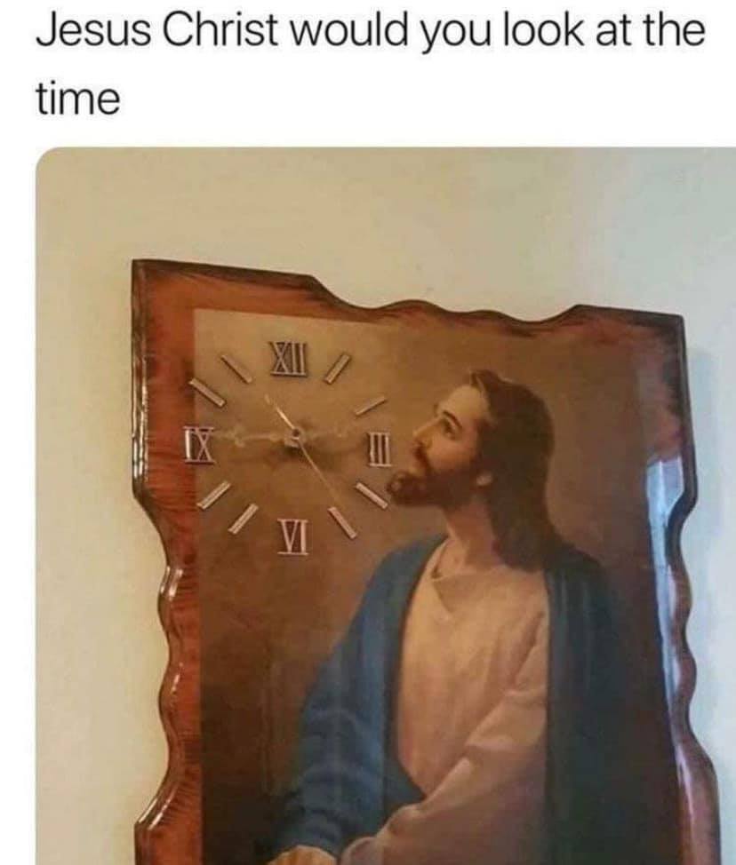 jesus clock_0.jpg