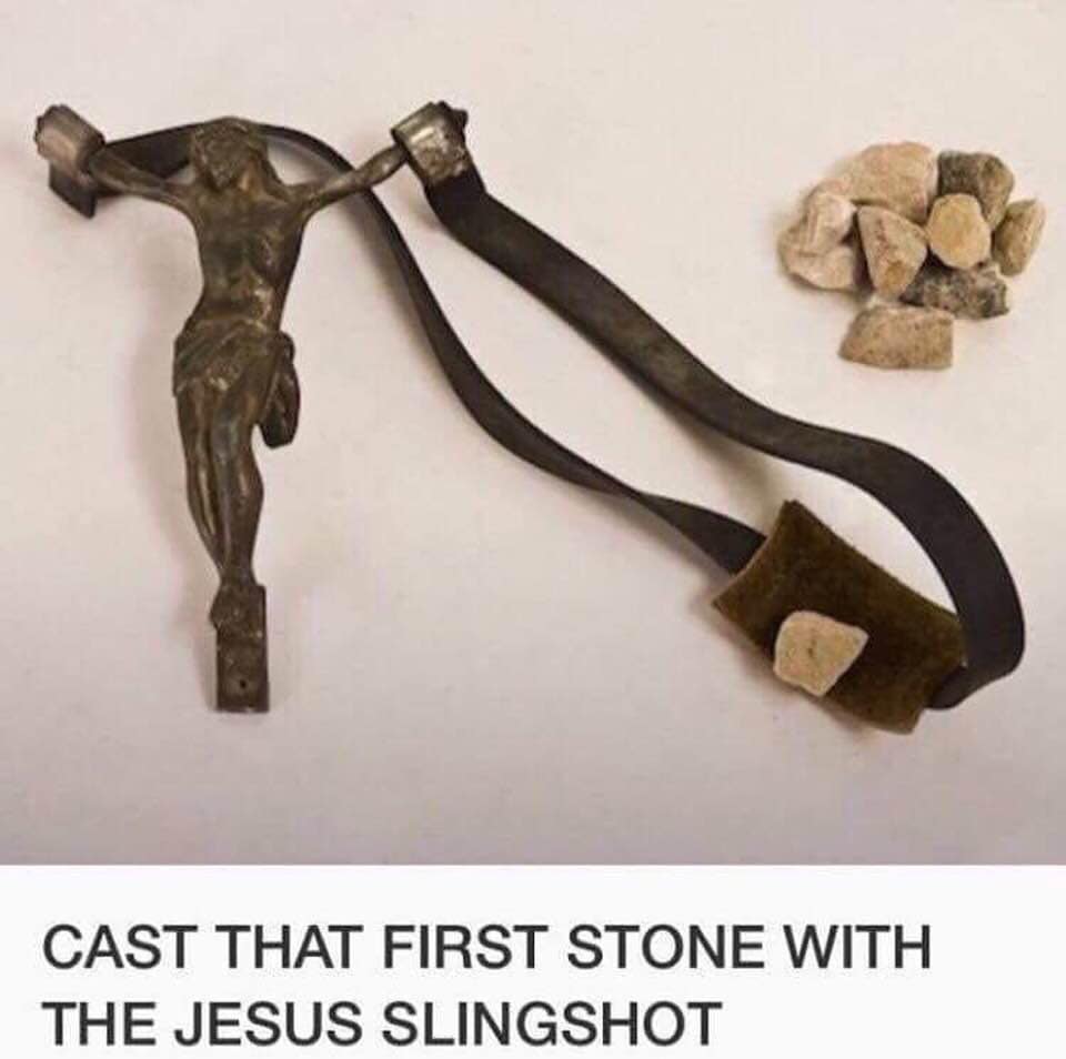 jesus slingshot.jpg