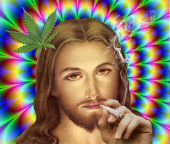 jesus tokes_1.png
