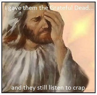 jesusdeadhead.jpg