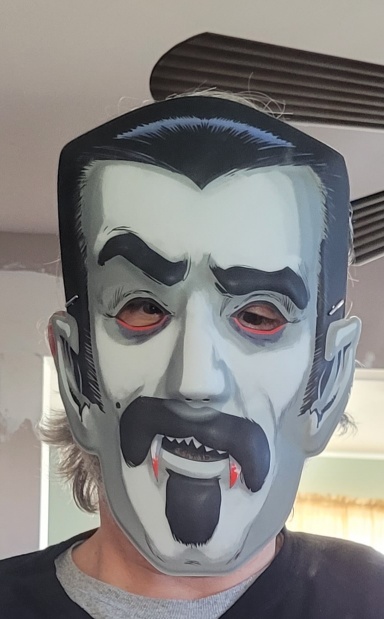 jfg.jpg