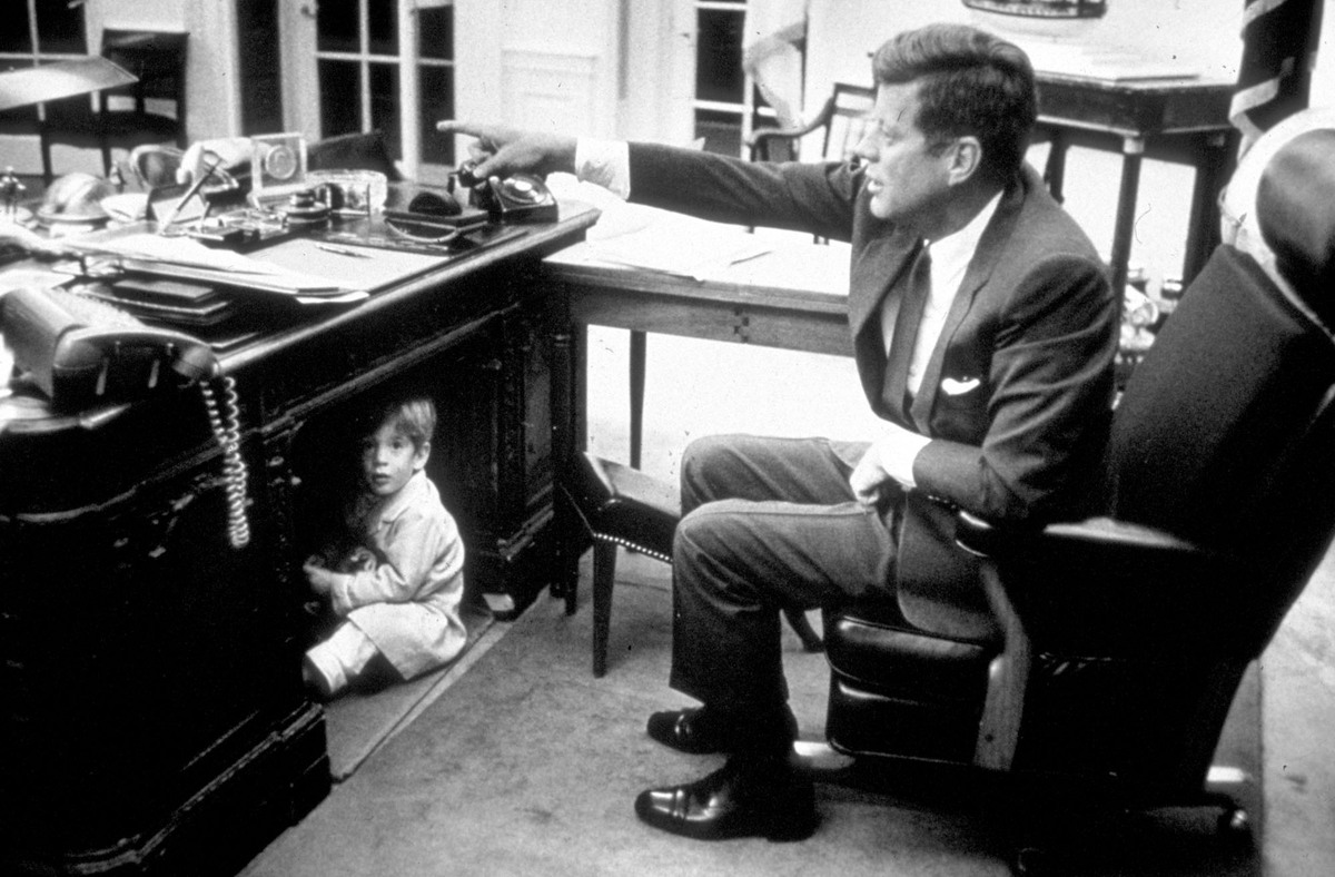 jfk-john-john-10-15-63.jpg