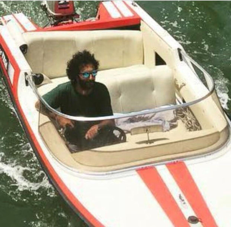 jg.boat_.jpg