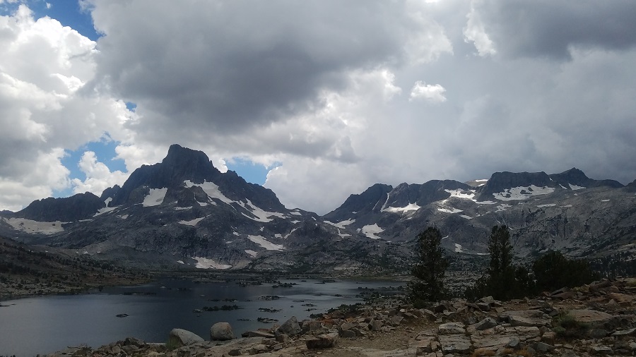 jmt1_0.jpg