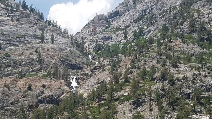 jmt2.jpg