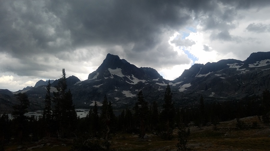 jmt6.jpg