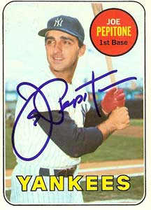 joe_pepitone_autograph.jpg