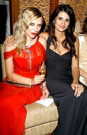 johansson-cruz-b.jpg