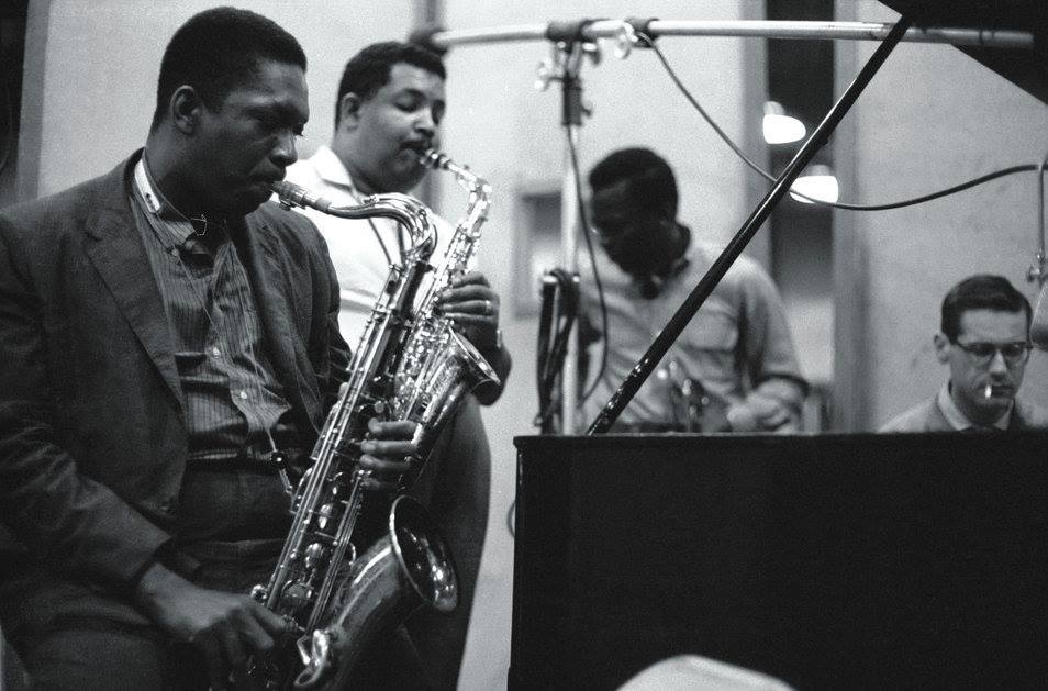 john coltrane.jpg