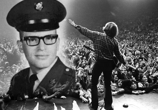 john-fogerty-ccr-fogerty-both-a.jpg