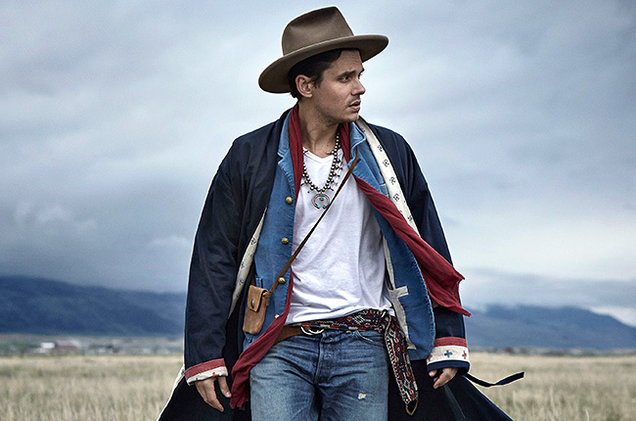 john-mayer-press-2013-650-430.jpg