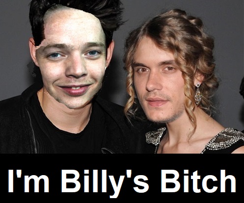 john-mayer-taylor-swift-face-swap1.jpg