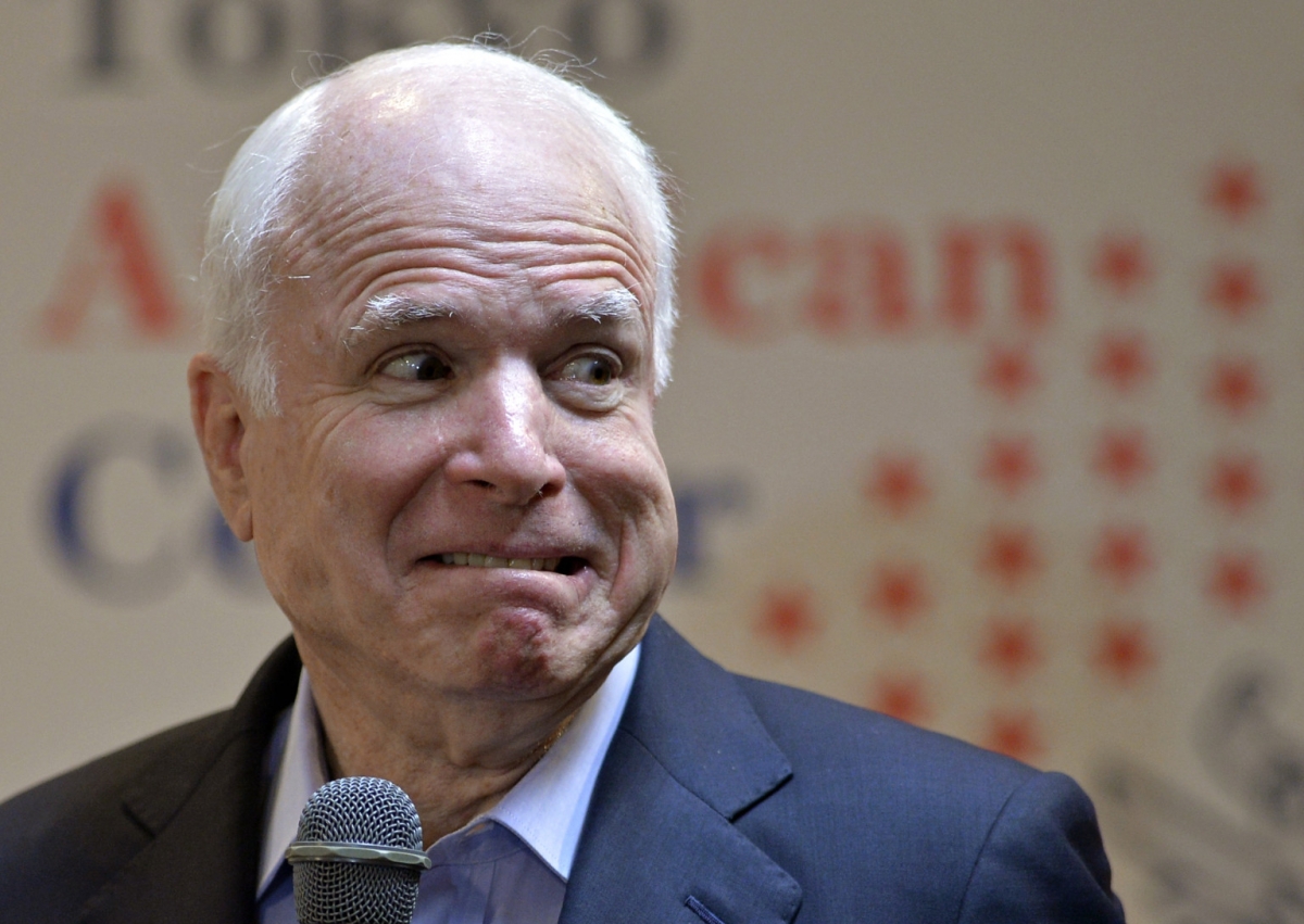 john-mccain1.jpg
