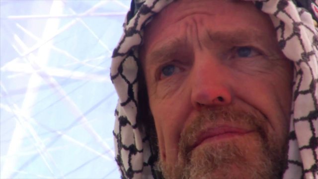 john-perry-barlow-full-interview-time-for-change-2-vimeo-thumbnail.jpg