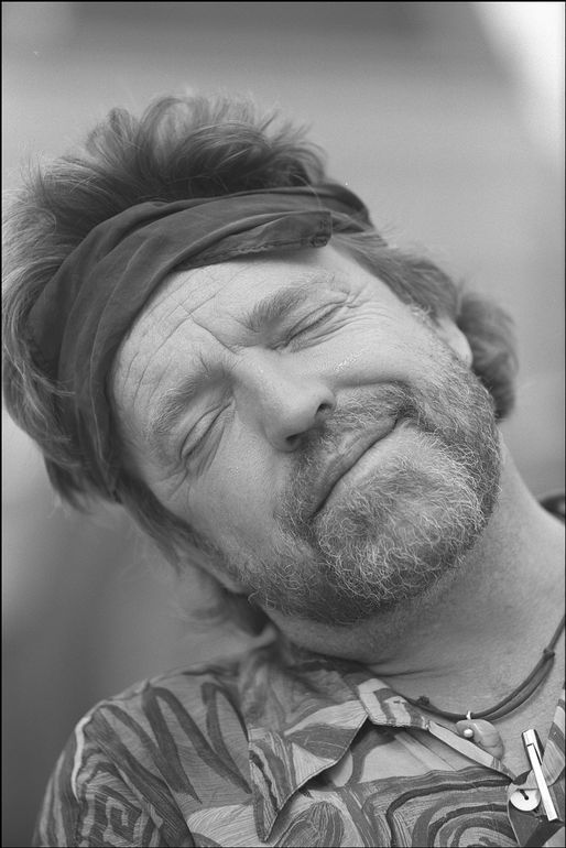 john-perry-barlow.jpg