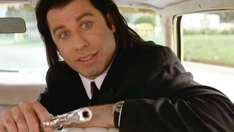 john-travolta-pulp-fiction.jpg