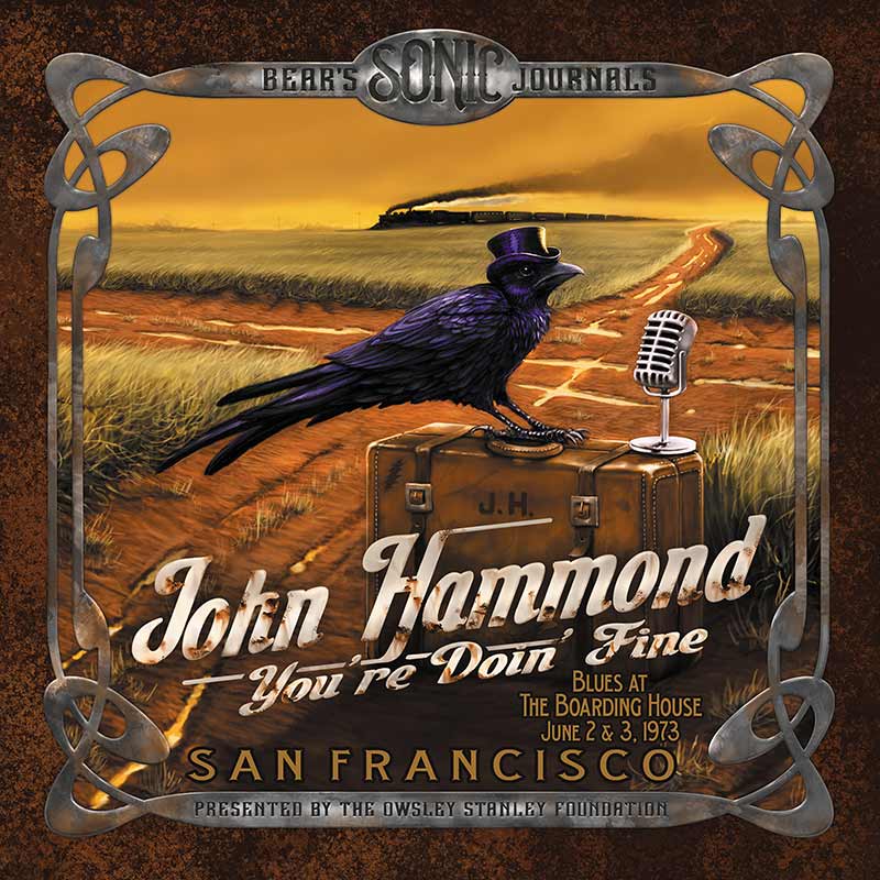 johnHammond_3000px_0.jpg