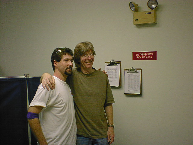 john_and_phil3.jpg