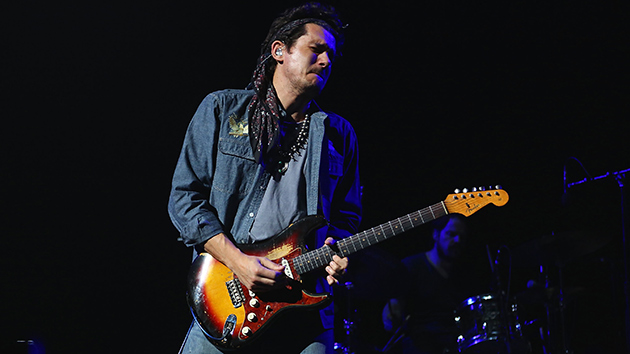 johnmayer_630x354.jpg