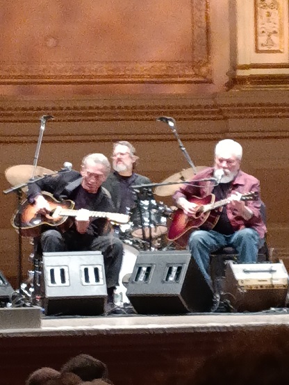 jorma and ge.jpg zone.jpg