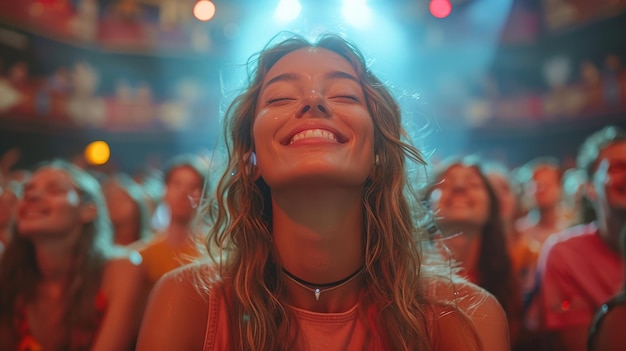joyful-young-woman-enjoying-live-concert-with-audience-cheering-background_151355-28950-79181671.jpg