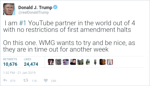jr6ujere_yfd6u_6ny0kr.png