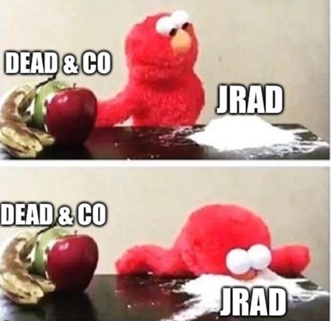 jrad.jpg