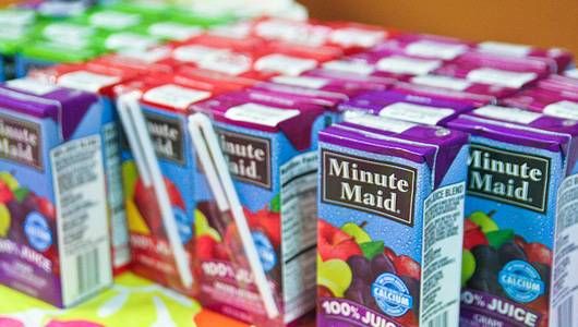 juice.box_.jpg