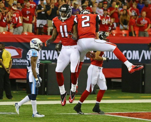 julio-jones-matt-ryan.jpg