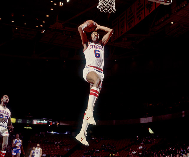 julius-dr.-j-erving-001258142.jpg